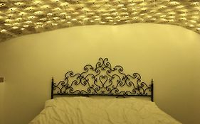 La Casita Blanca Casa Vacanze